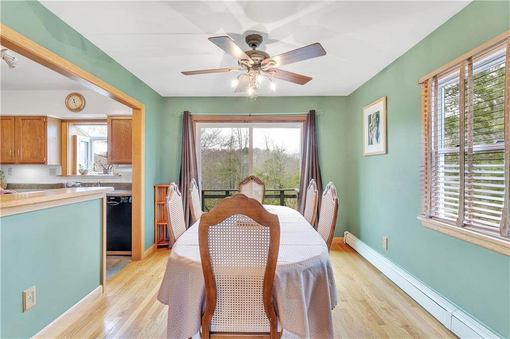 702 Ridgeway Avenue Grove City, PA 16127 - Photo 12 of 25 Gallery Image 12