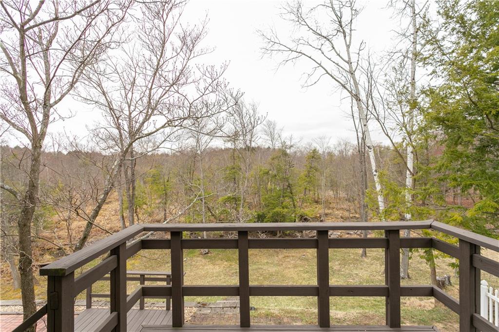 702 Ridgeway Avenue Grove City, PA 16127 - Photo 13 of 25 Gallery Image 13