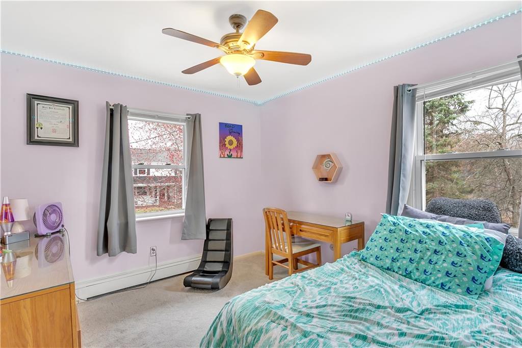 702 Ridgeway Avenue Grove City, PA 16127 - Photo 21 of 25 Gallery Image 21