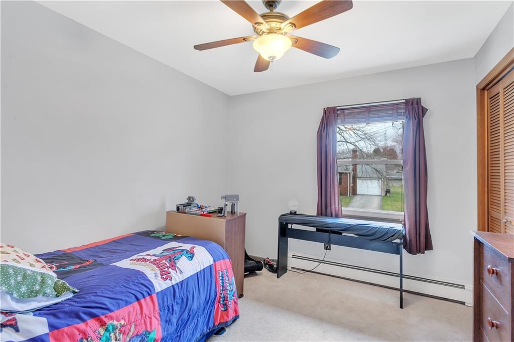 702 Ridgeway Avenue Grove City, PA 16127 - Photo 22 of 25 Gallery Image 22