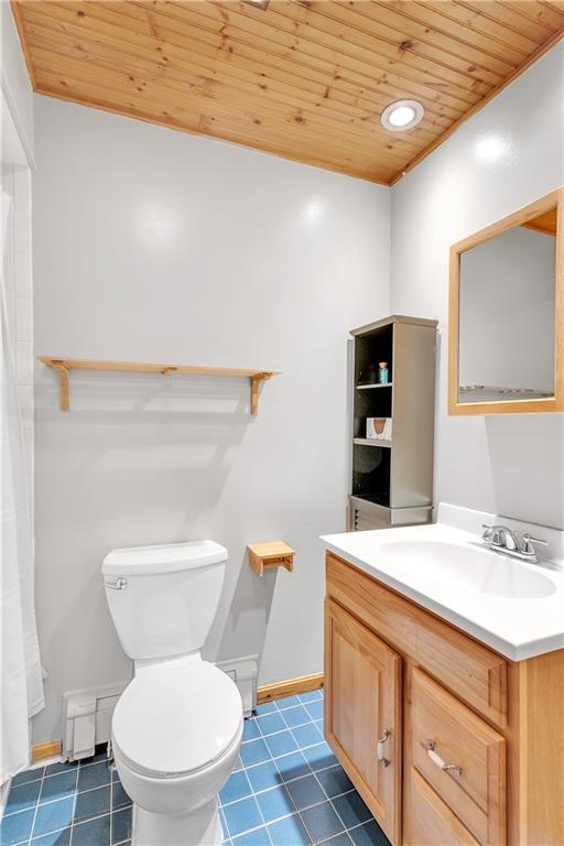 702 Ridgeway Avenue Grove City, PA 16127 - Photo 23 of 25 Gallery Image 23