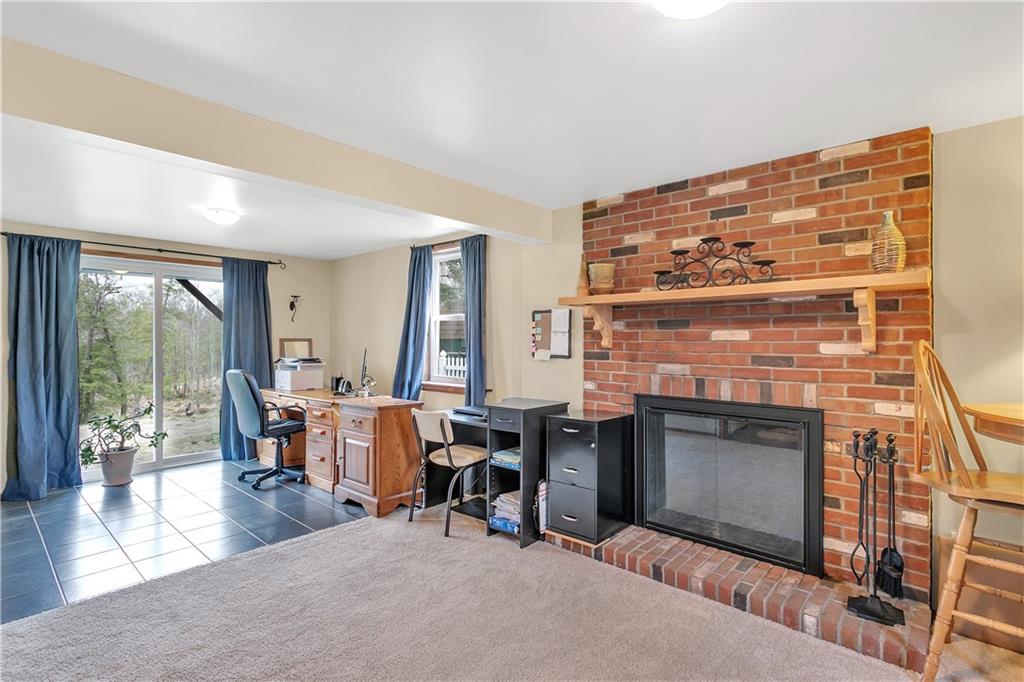 702 Ridgeway Avenue Grove City, PA 16127 - Photo 24 of 25 Gallery Image 24