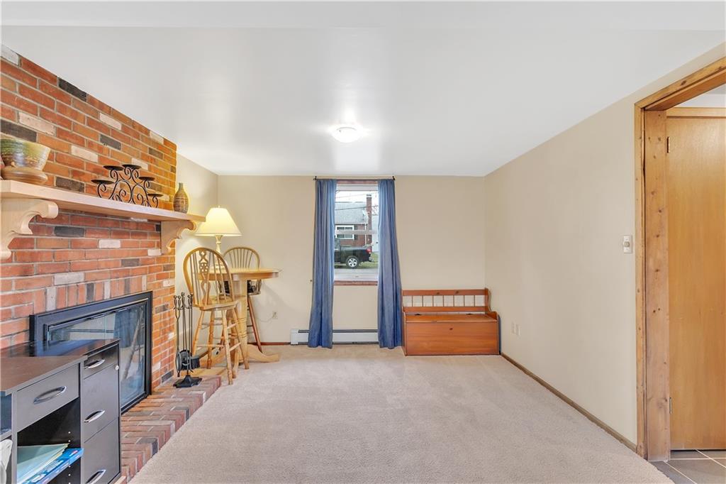 702 Ridgeway Avenue Grove City, PA 16127 - Photo 25 of 25 Gallery Image 25