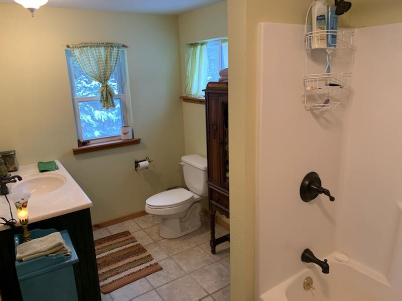 280 Ragged Lake Road Owls Head, NY 12969 - Photo 10 of 13 Gallery Image 10