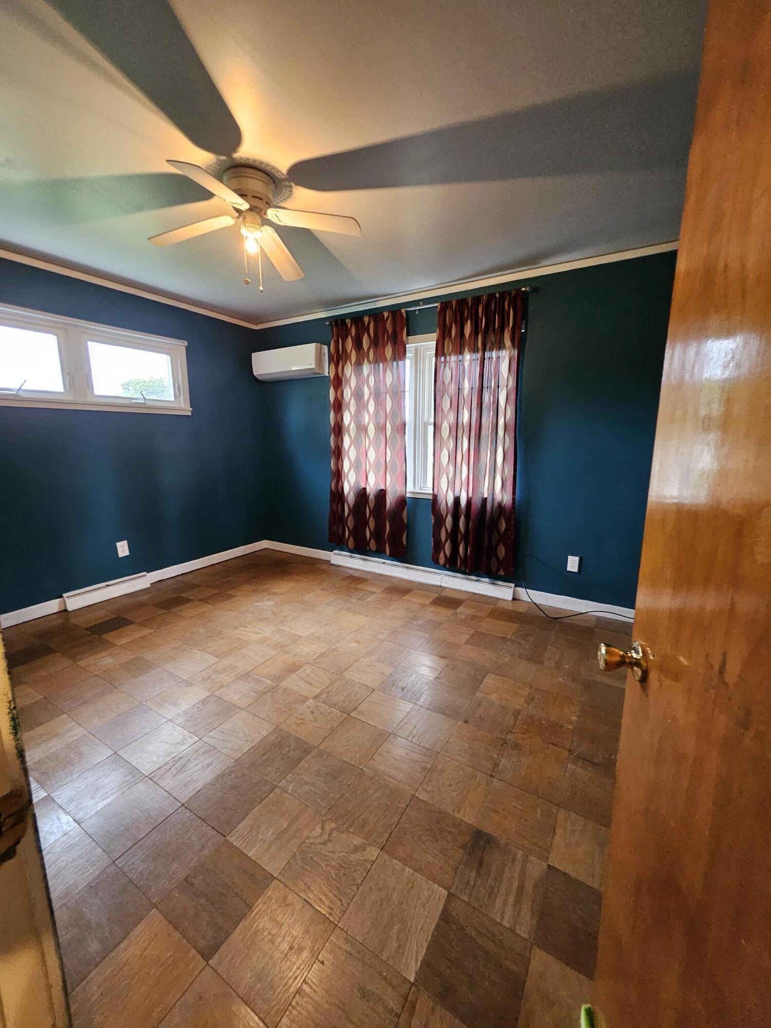 200 Davis Road Bangor, ME 04401 - Photo 18 of 31 Bedroom 2