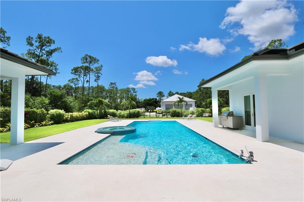 6688 Hunters Road Naples, FL 34109 - Photo 34 of 43