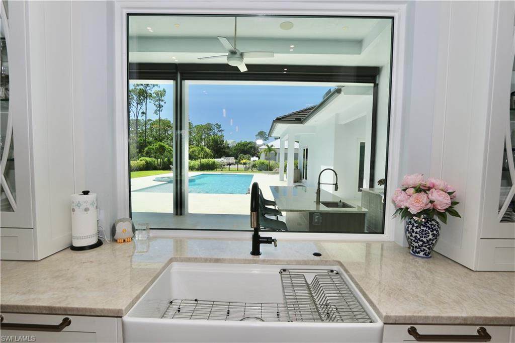 6688 Hunters Road Naples, FL 34109 - Photo 10 of 43 a picture of a sink