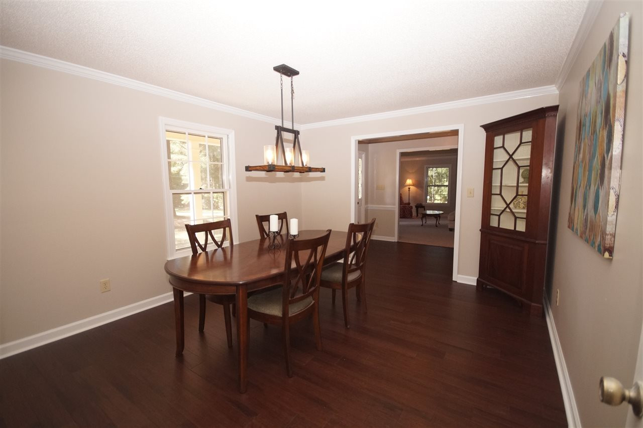11600 Six Forks Road Raleigh, NC 27614 - Photo 3 of 24 Photo 3
