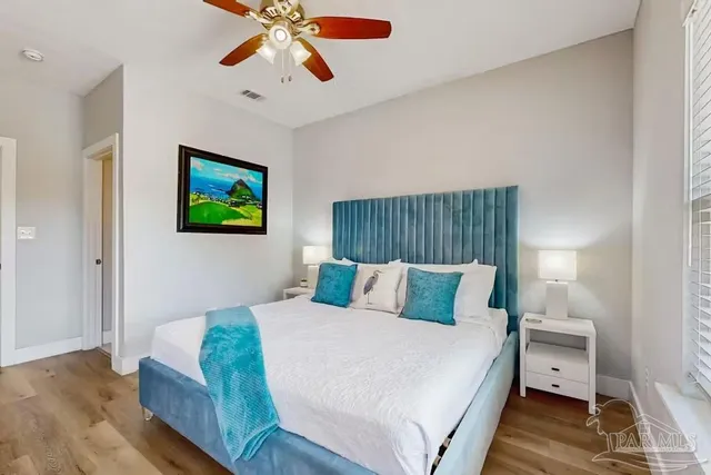 $2,750 | 230 South Devillars Street, Pensacola, FL 32502