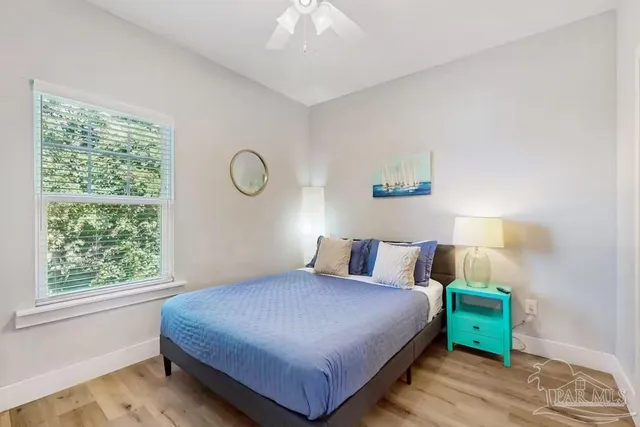 $2,750 | 230 South Devillars Street, Pensacola, FL 32502