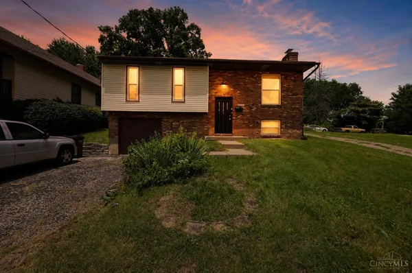 $209,900 | 4750 Mayhew Avenue, Cincinnati, OH 45238