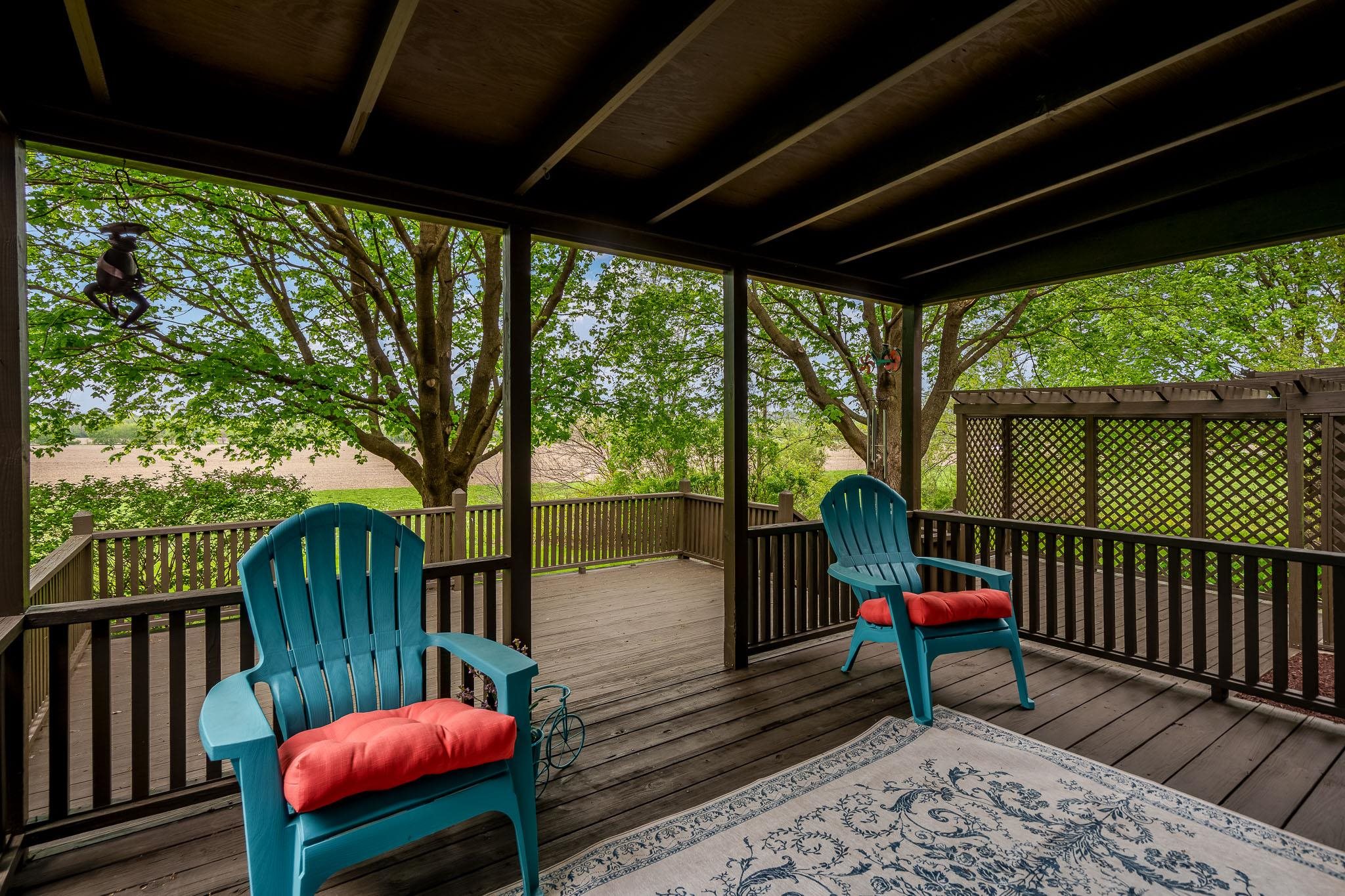 10562 Town Hall Road Belvidere, IL 61008 - Photo 24 of 72