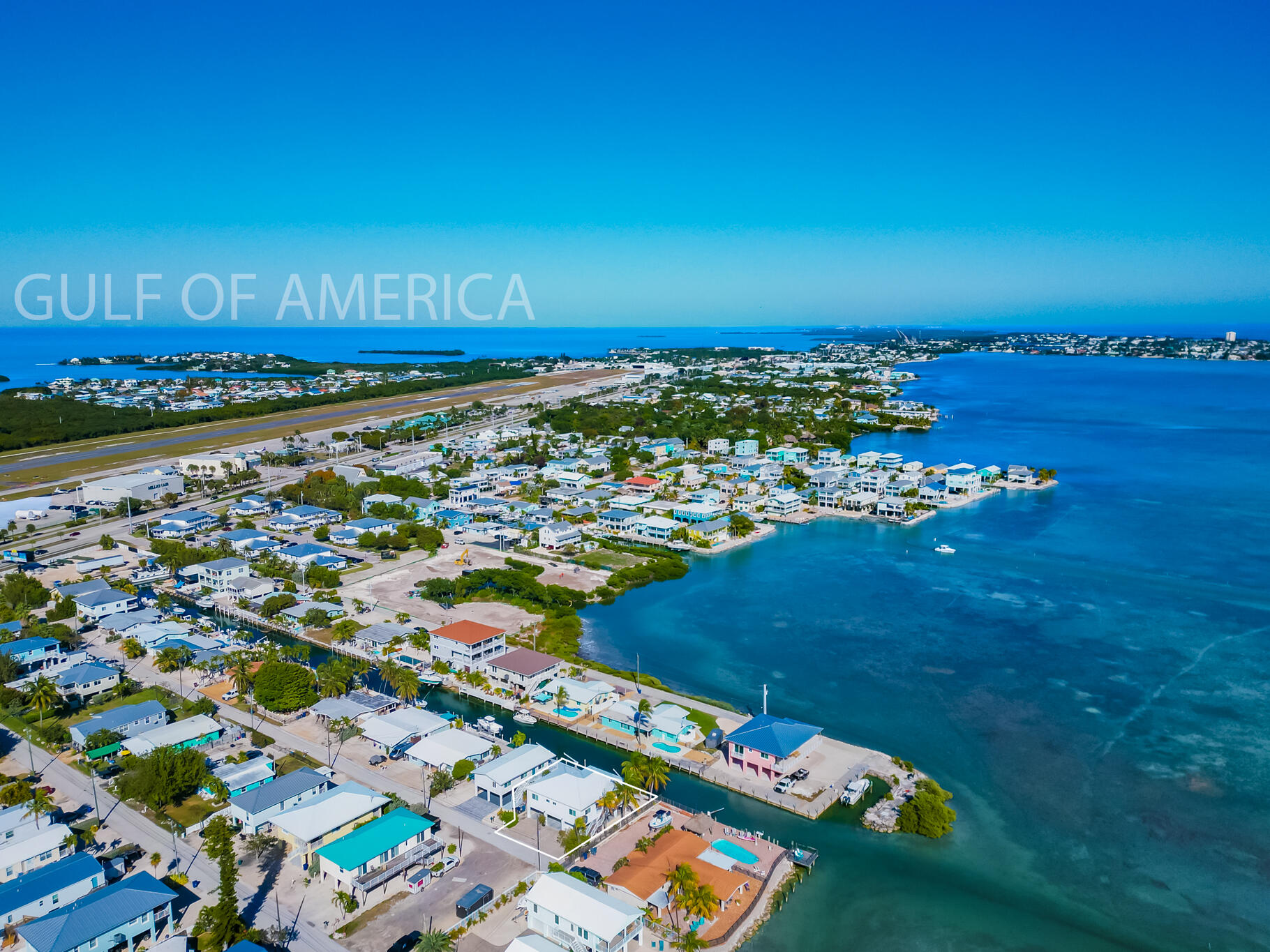 900 85th Street Marathon, FL 33050 - Photo 28 of 48