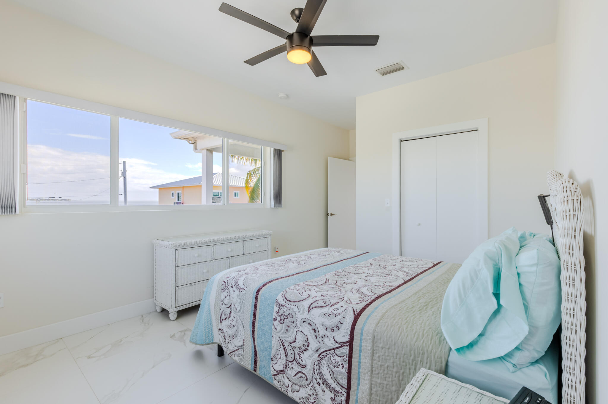 900 85th Street Marathon, FL 33050 - Photo 34 of 48 Rider Photo-31 (1)