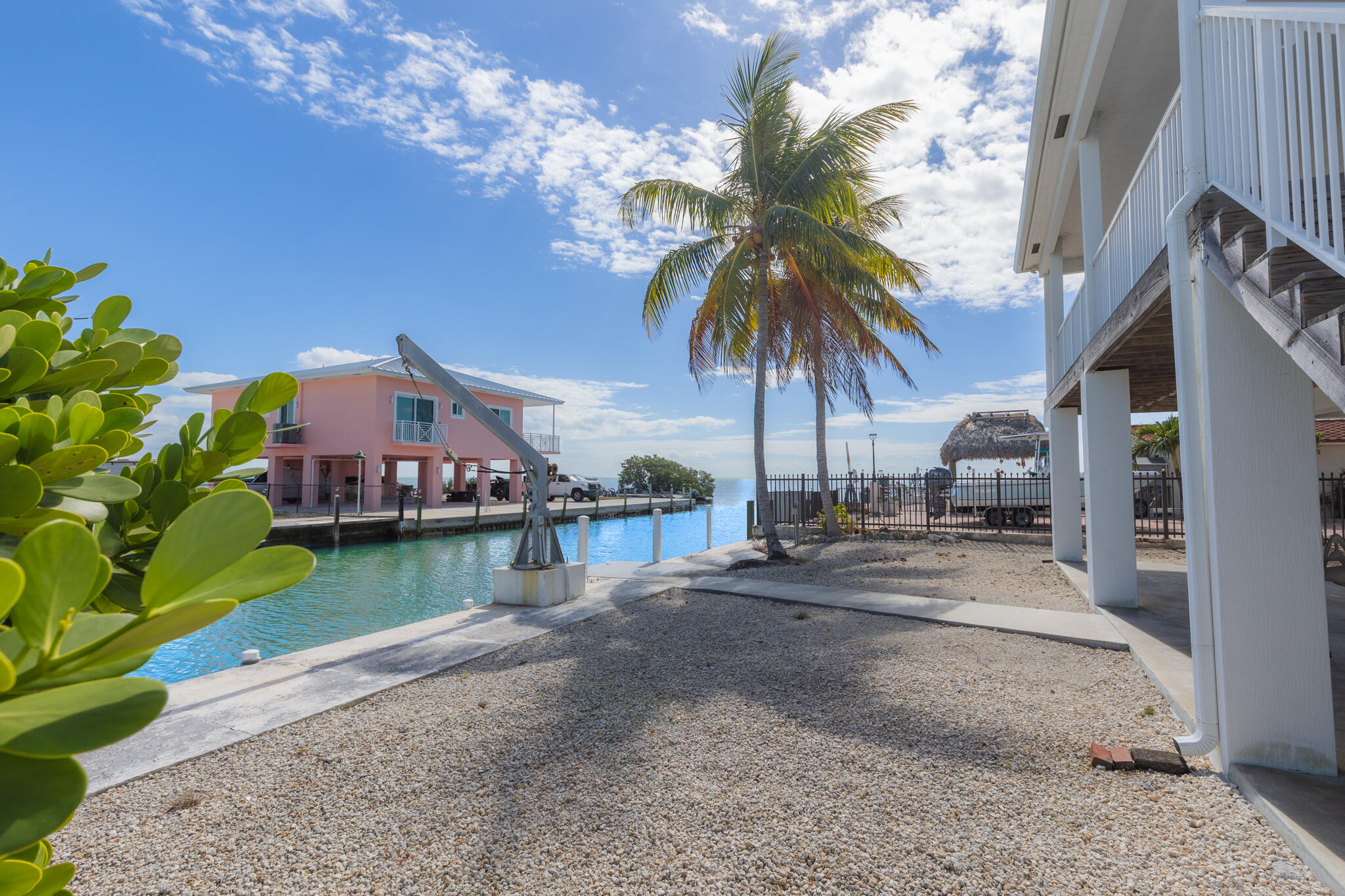 900 85th Street Marathon, FL 33050 - Photo 5 of 48 Rider Photo-40 (1)