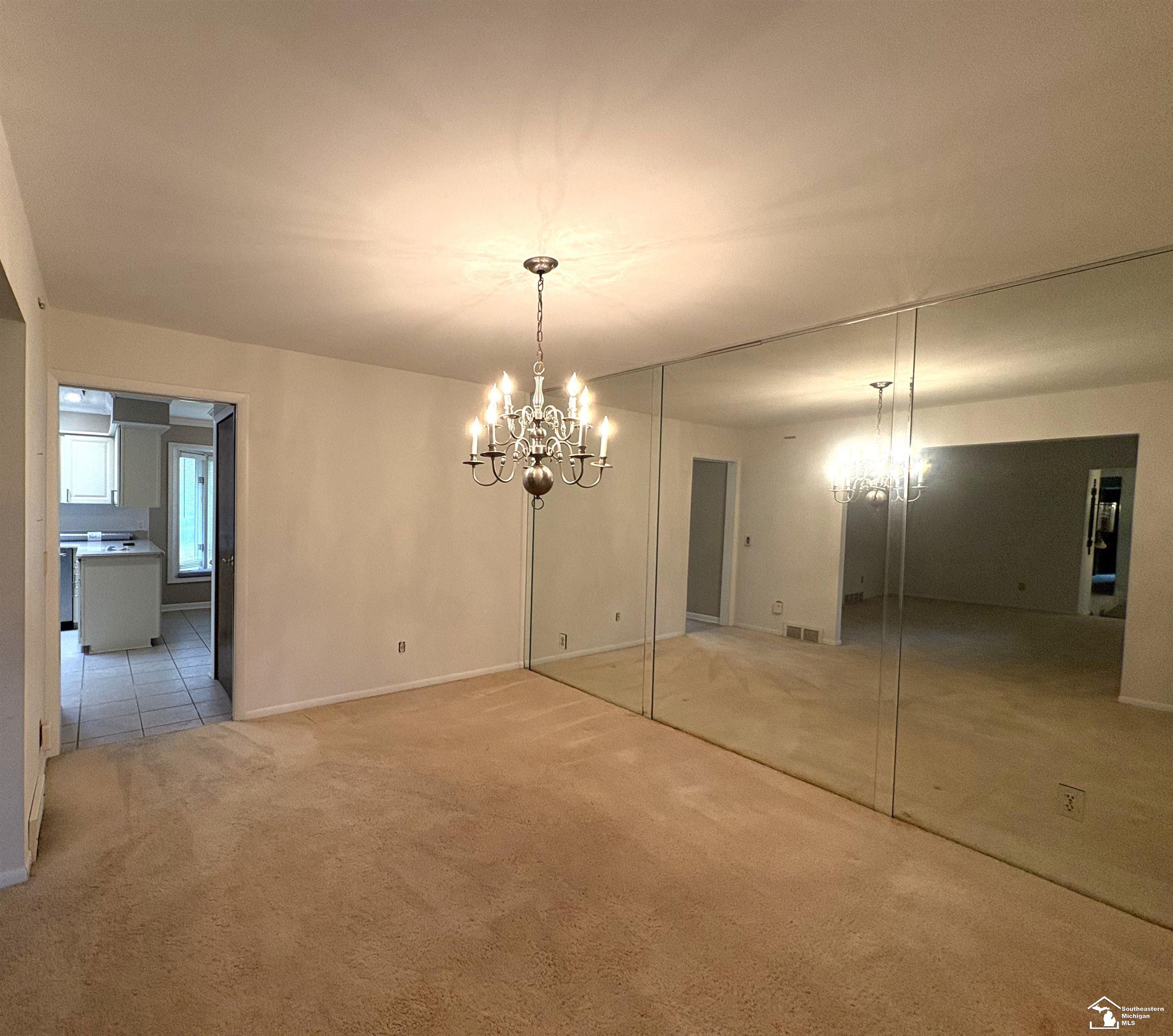 13550 Dunham Road Hartland, MI 48353 - Photo 8 of 22 50206487-496a9cad-16ff-4a15-ad5a-d025ebf89aa9.JPG