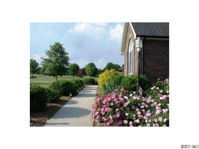 1569 Triplett Road Cleveland, NC 27013 - Photo 2 of 16 Gallery Image 2