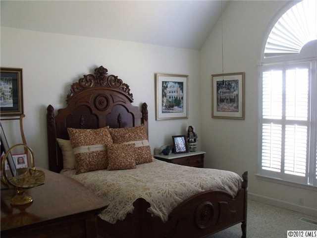 1569 Triplett Road Cleveland, NC 27013 - Photo 11 of 16 Gallery Image 11