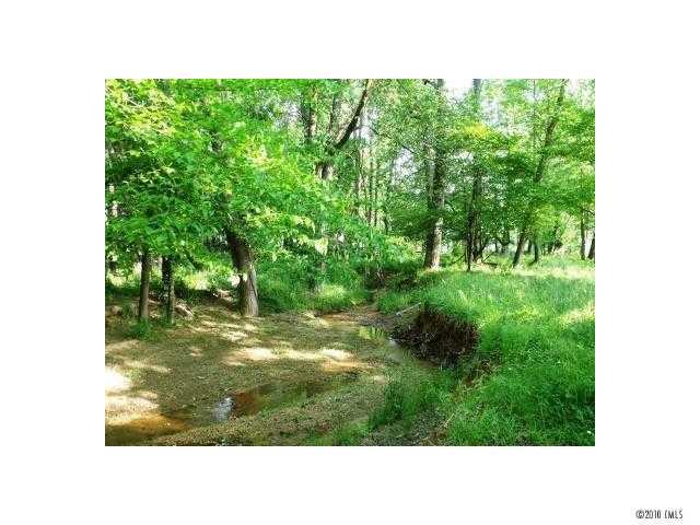 1569 Triplett Road Cleveland, NC 27013 - Photo 12 of 16 Gallery Image 12
