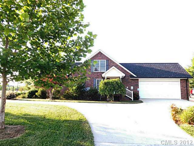 1569 Triplett Road Cleveland, NC 27013 - Photo 13 of 16 Gallery Image 13