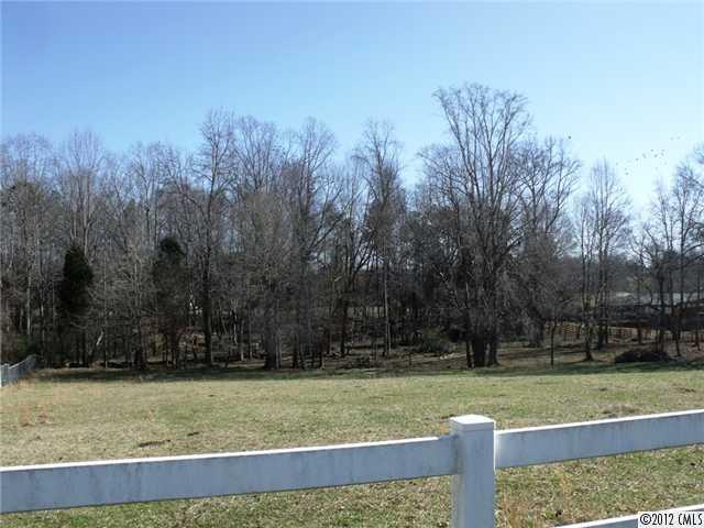 1569 Triplett Road Cleveland, NC 27013 - Photo 16 of 16 Gallery Image 16