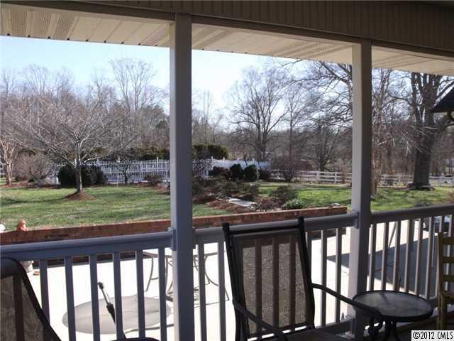 1569 Triplett Road Cleveland, NC 27013 - Photo 3 of 16 Gallery Image 3