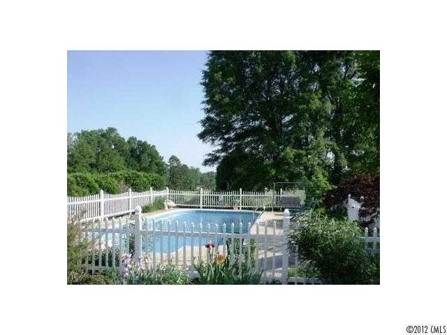 1569 Triplett Road Cleveland, NC 27013 - Photo 4 of 16 Gallery Image 4