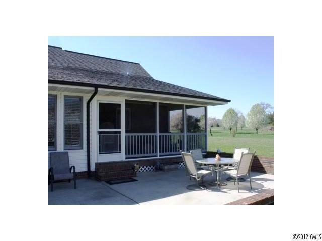 1569 Triplett Road Cleveland, NC 27013 - Photo 5 of 16 Gallery Image 5