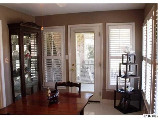 1569 Triplett Road Cleveland, NC 27013 - Photo 6 of 16 Gallery Image 6