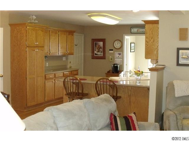 1569 Triplett Road Cleveland, NC 27013 - Photo 7 of 16 Gallery Image 7