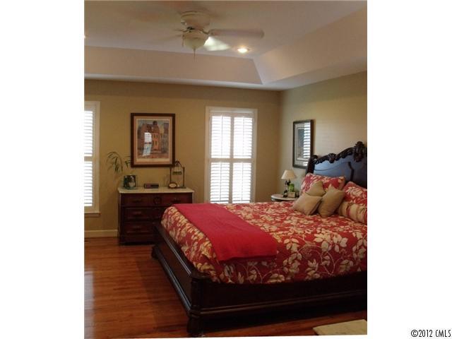 1569 Triplett Road Cleveland, NC 27013 - Photo 9 of 16 Gallery Image 9
