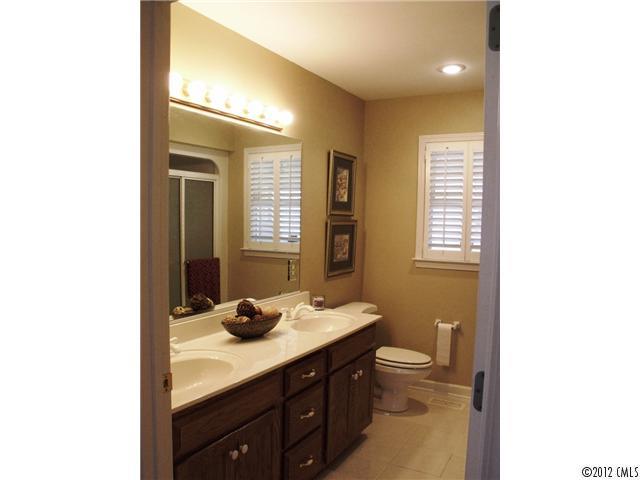 1569 Triplett Road Cleveland, NC 27013 - Photo 10 of 16 Gallery Image 10