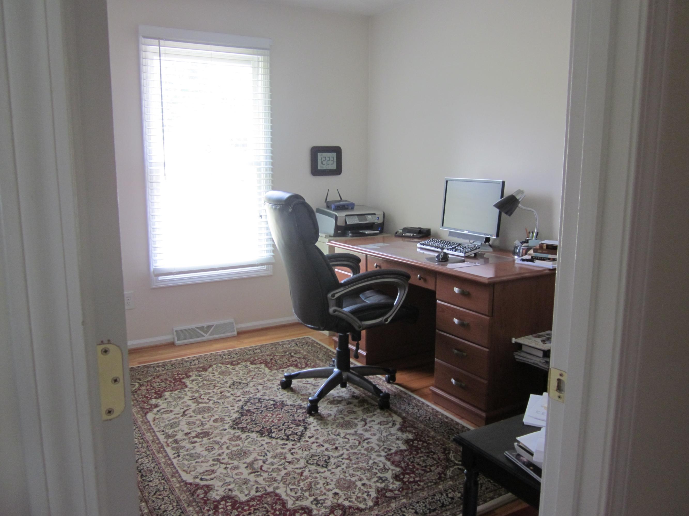 6525 Laban Road Roanoke, VA 24019 - Photo 11 of 25 11-598 - Copy