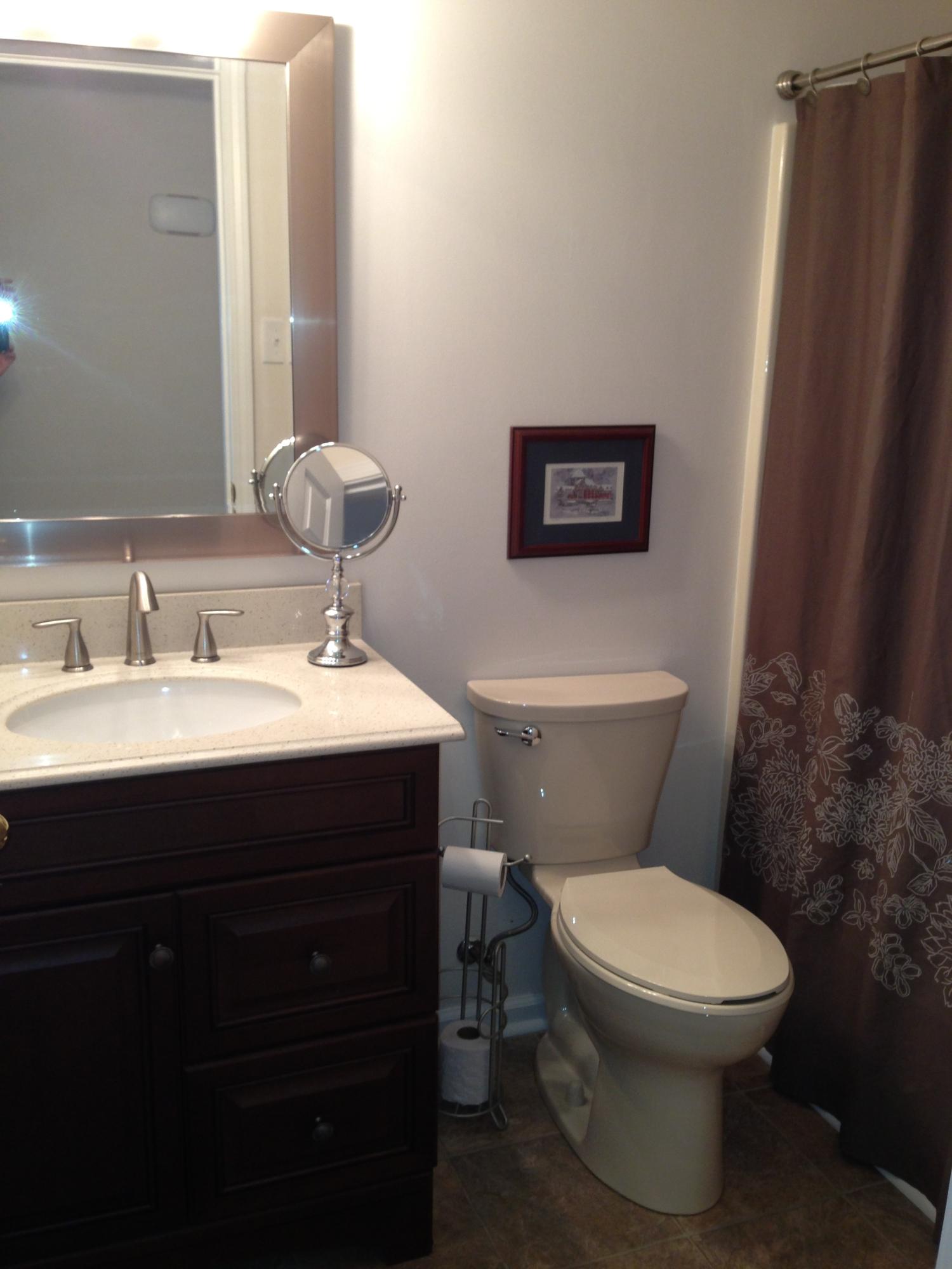 6525 Laban Road Roanoke, VA 24019 - Photo 12 of 25 12-IMG_1200