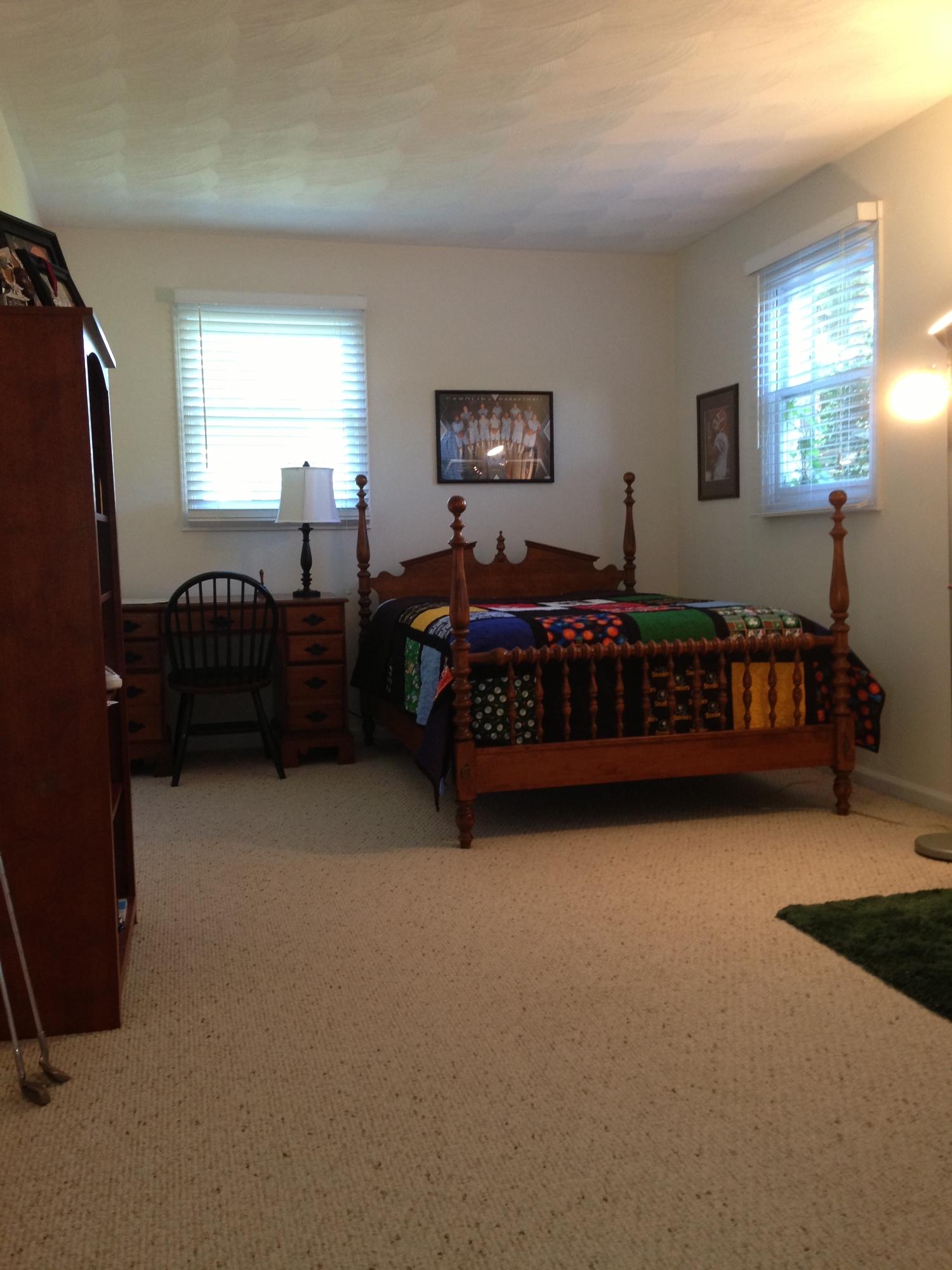 6525 Laban Road Roanoke, VA 24019 - Photo 14 of 25 14-IMG_1197