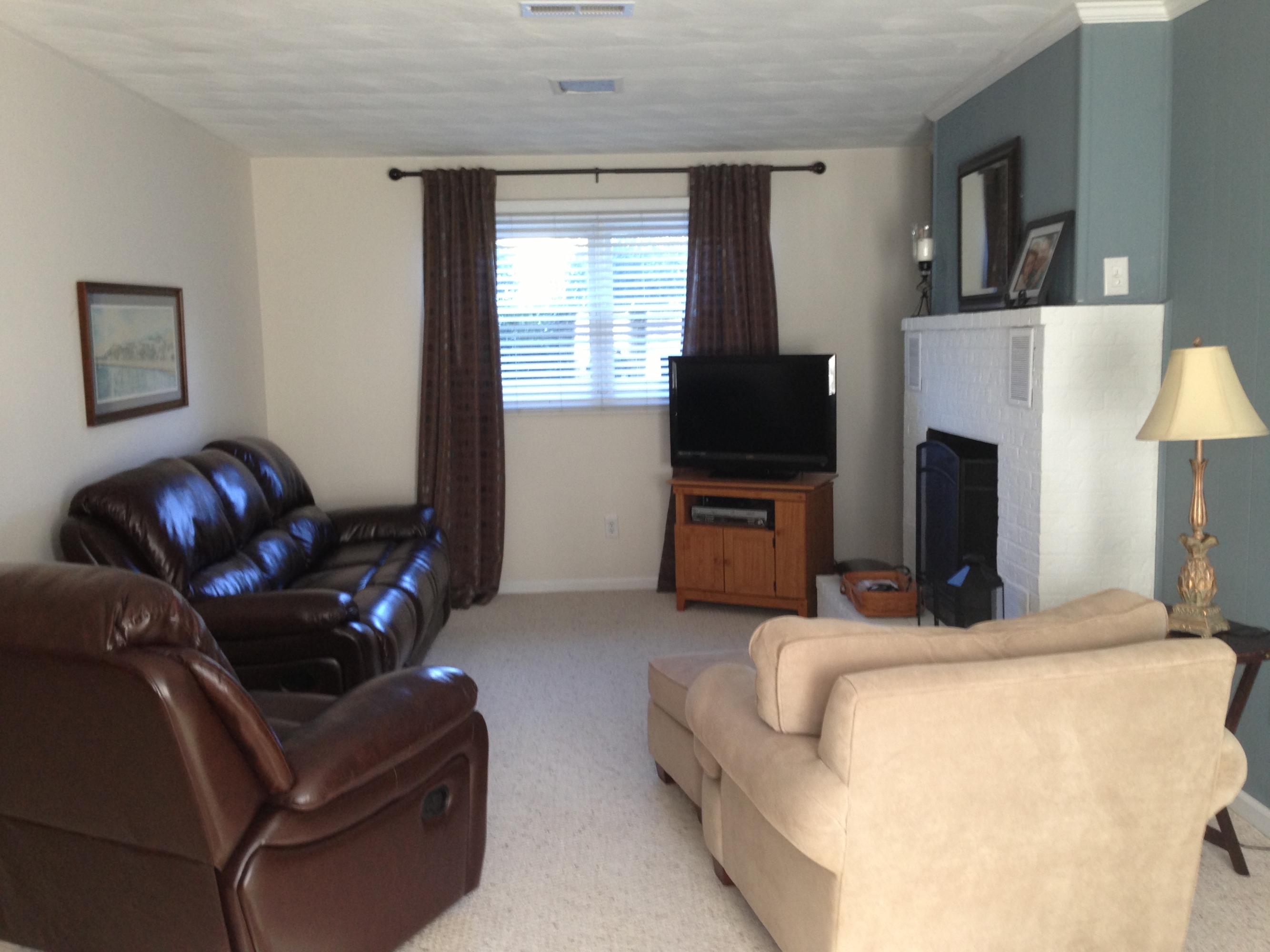 6525 Laban Road Roanoke, VA 24019 - Photo 16 of 25 16-IMG_1192