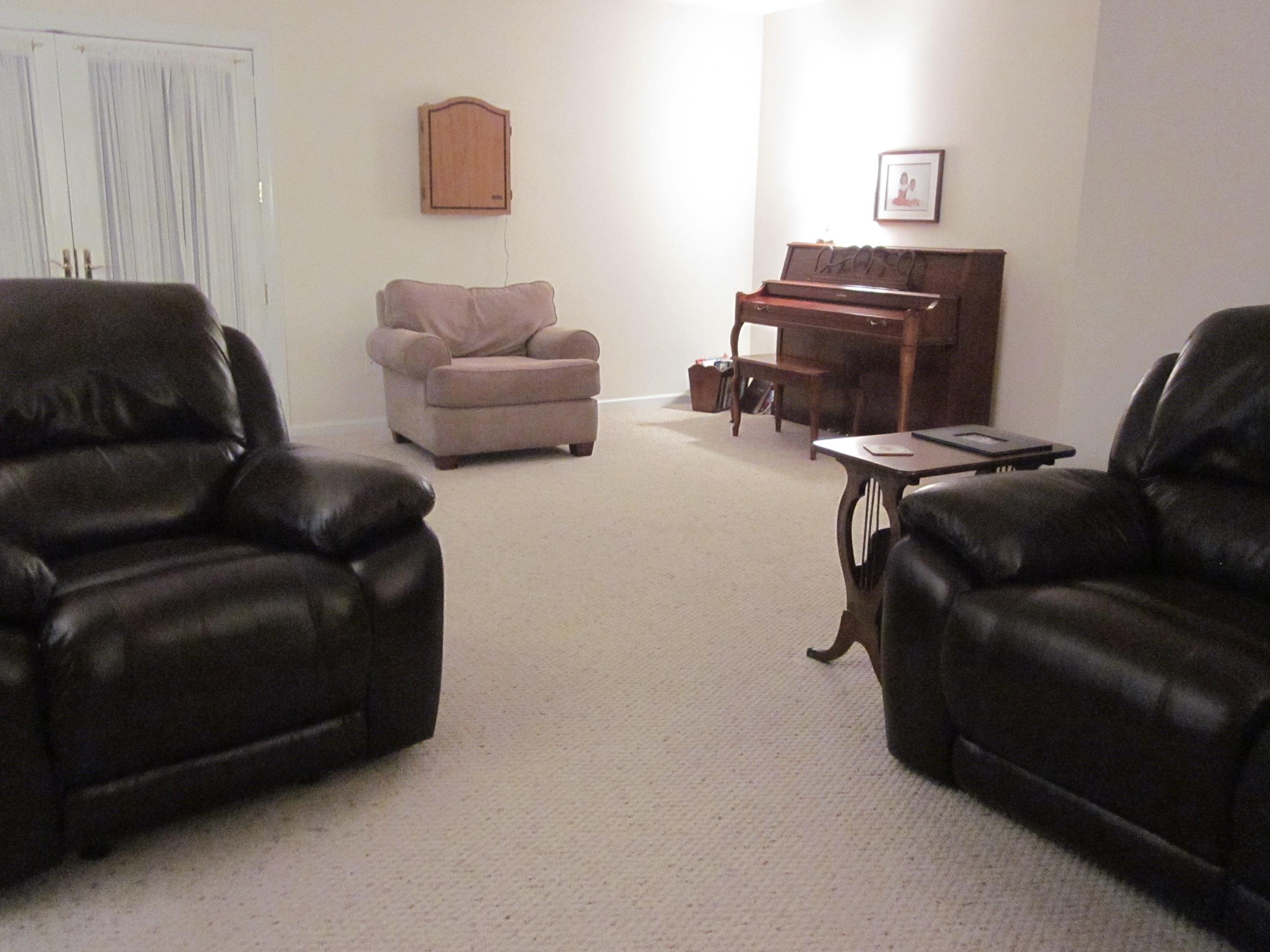 6525 Laban Road Roanoke, VA 24019 - Photo 17 of 25 17-674