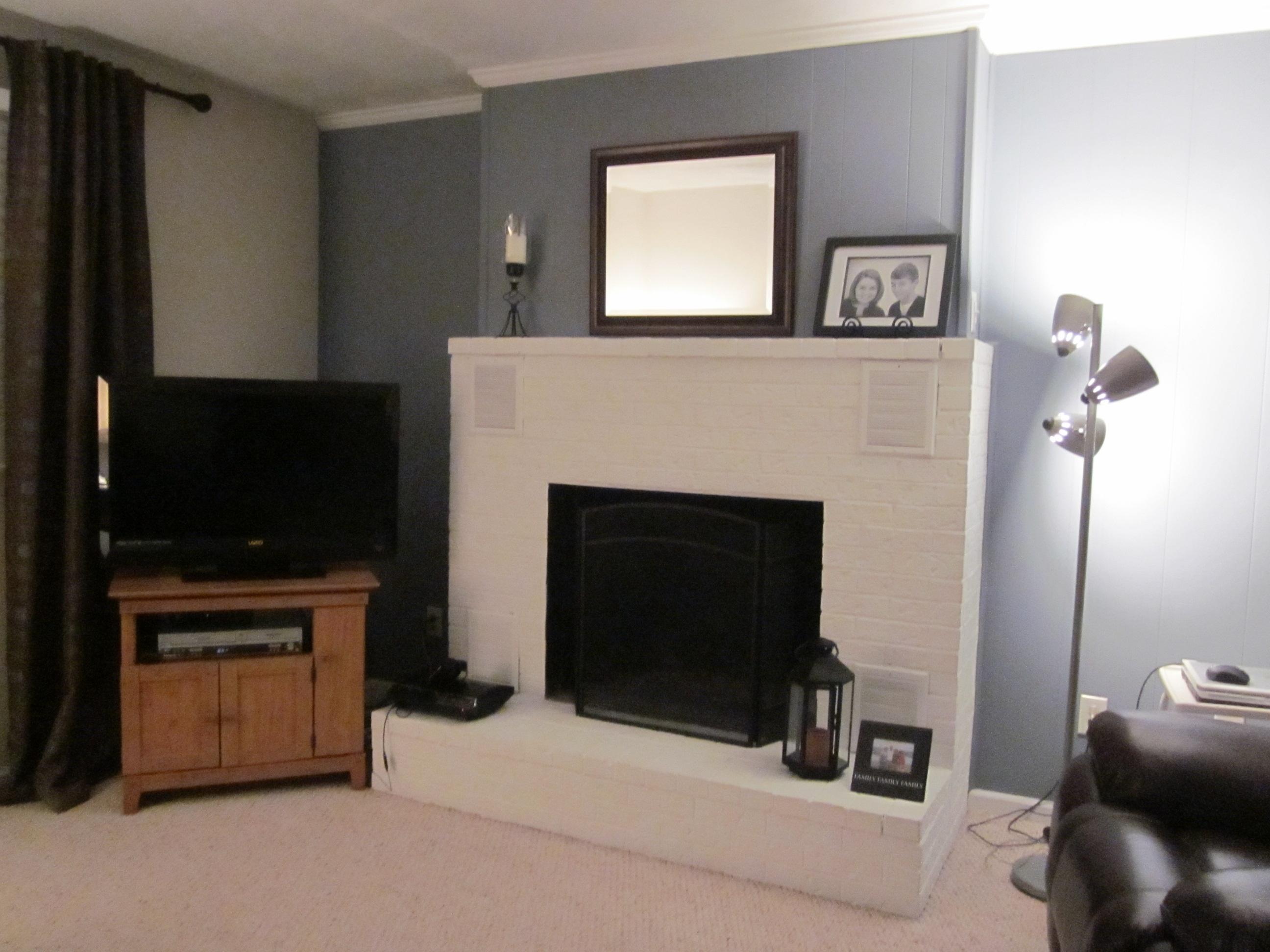 6525 Laban Road Roanoke, VA 24019 - Photo 18 of 25 18-671