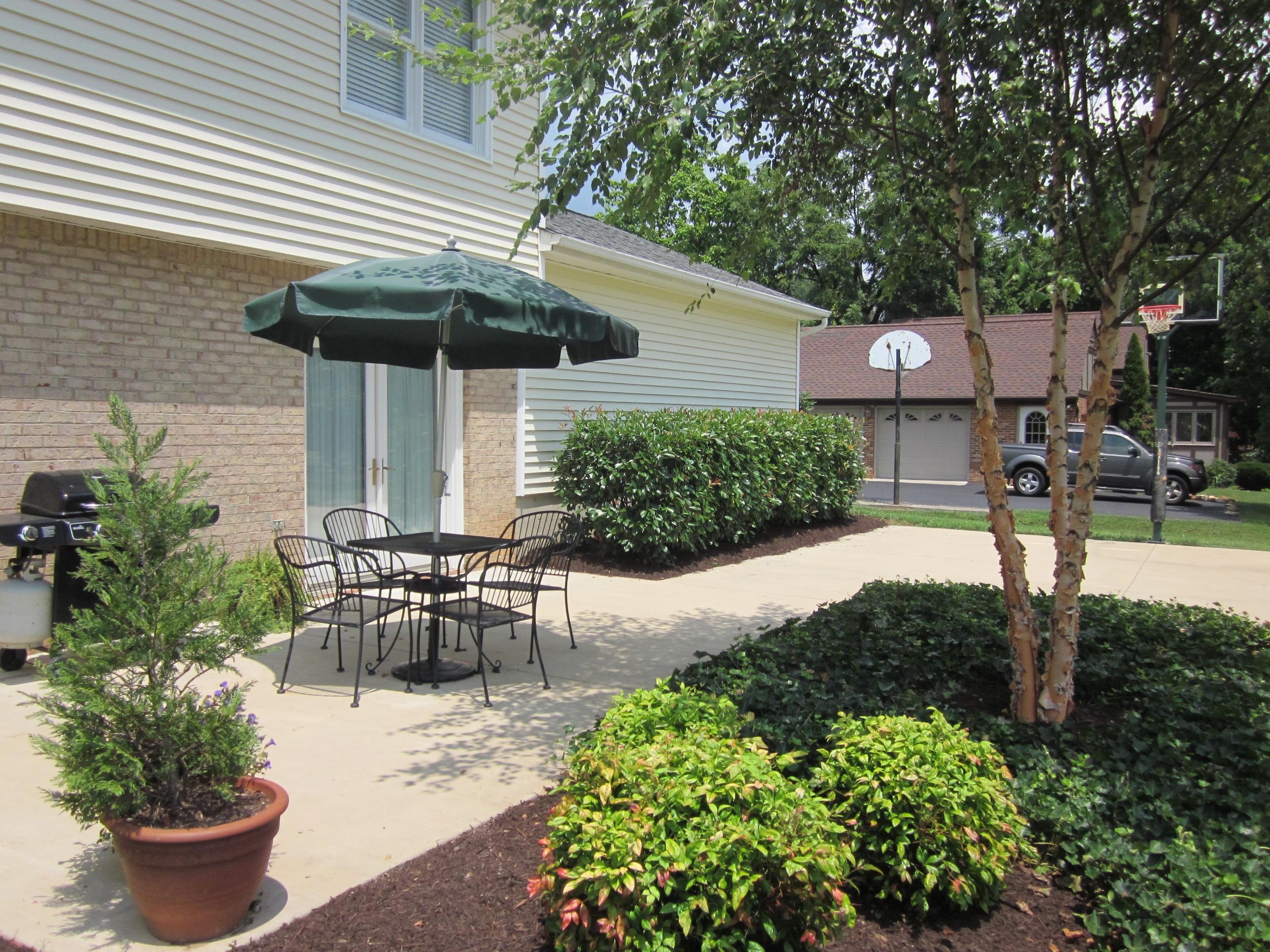 6525 Laban Road Roanoke, VA 24019 - Photo 22 of 25 22-652