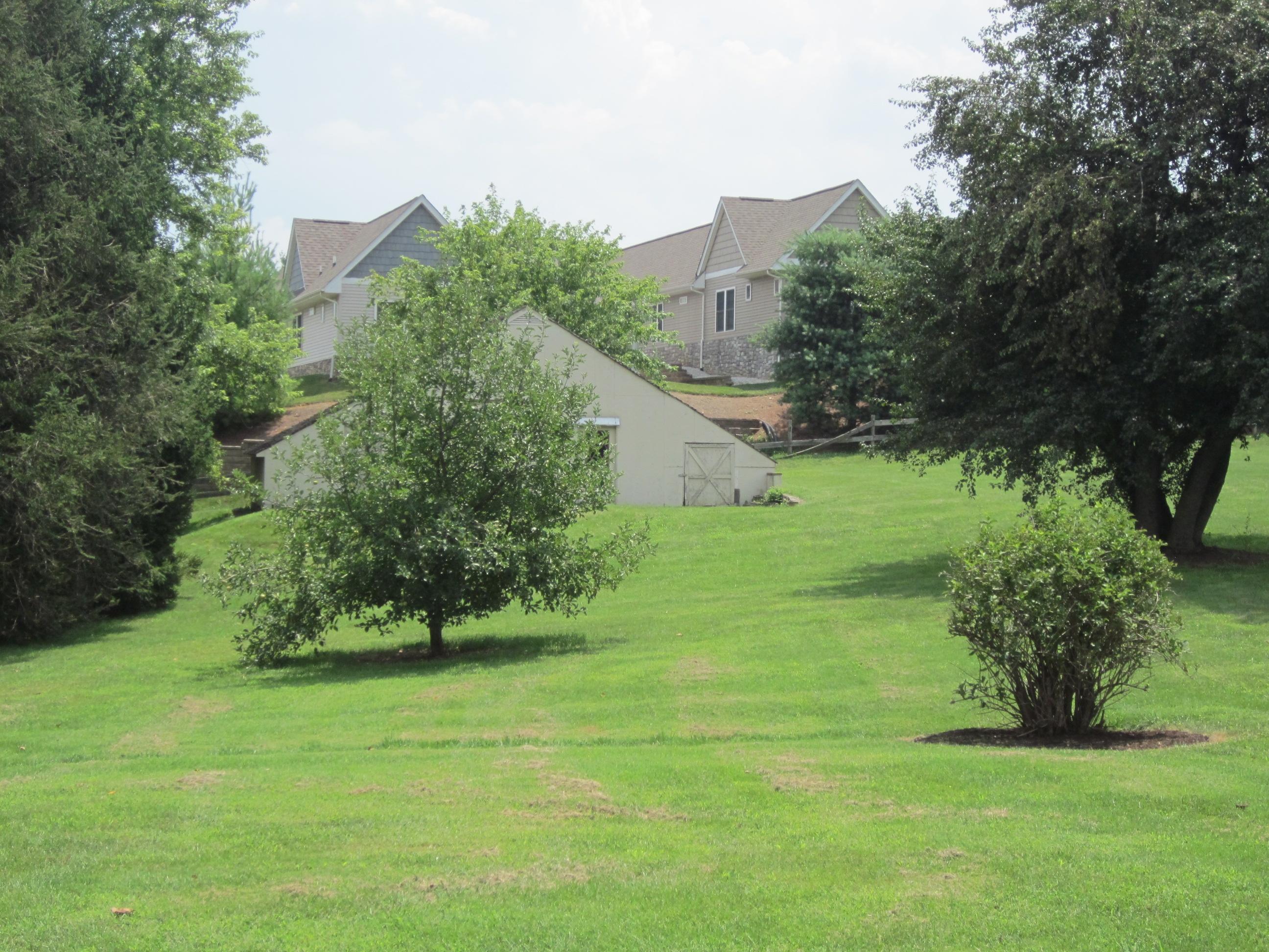 6525 Laban Road Roanoke, VA 24019 - Photo 23 of 25 23-656