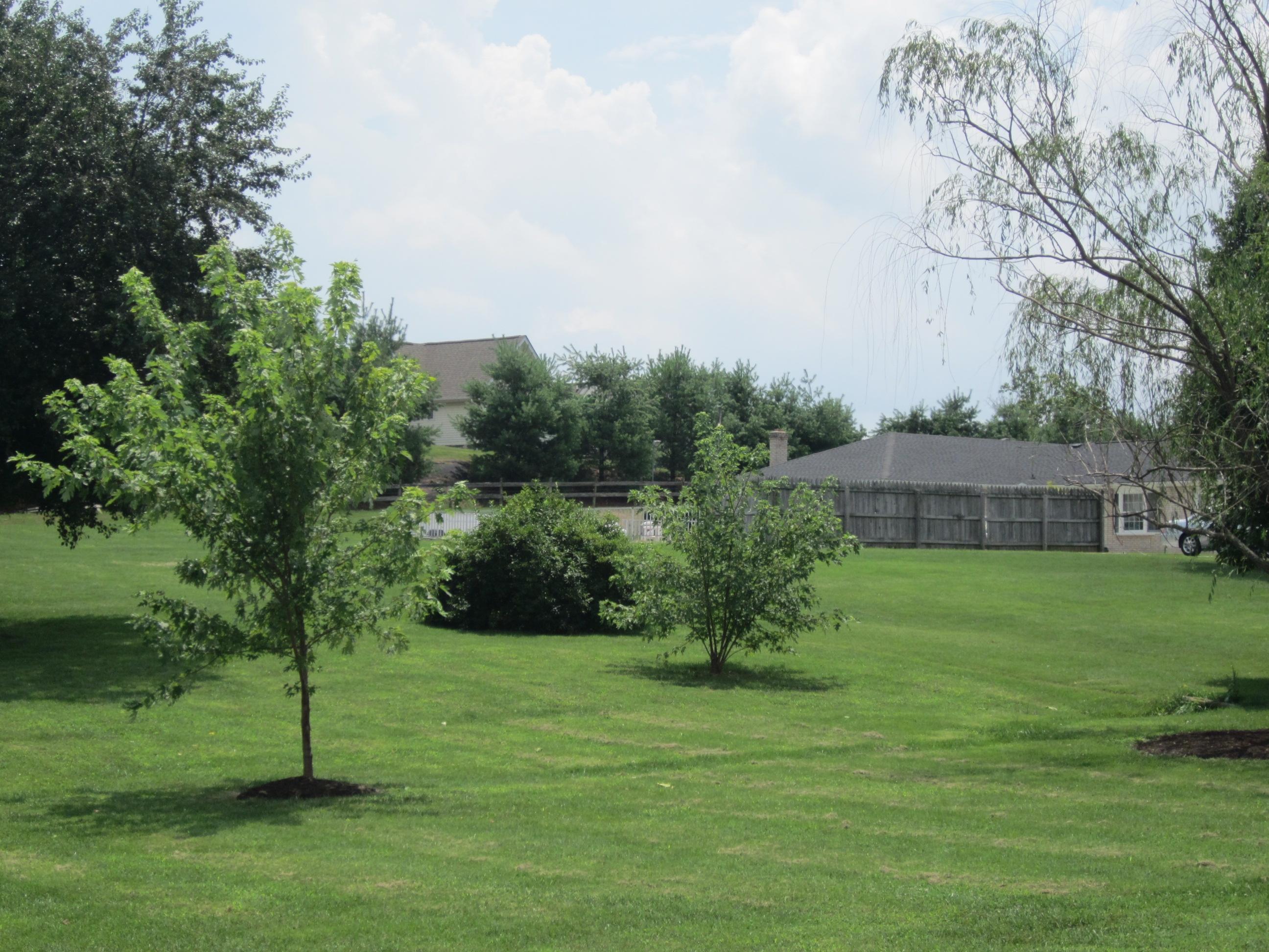 6525 Laban Road Roanoke, VA 24019 - Photo 24 of 25 24-657
