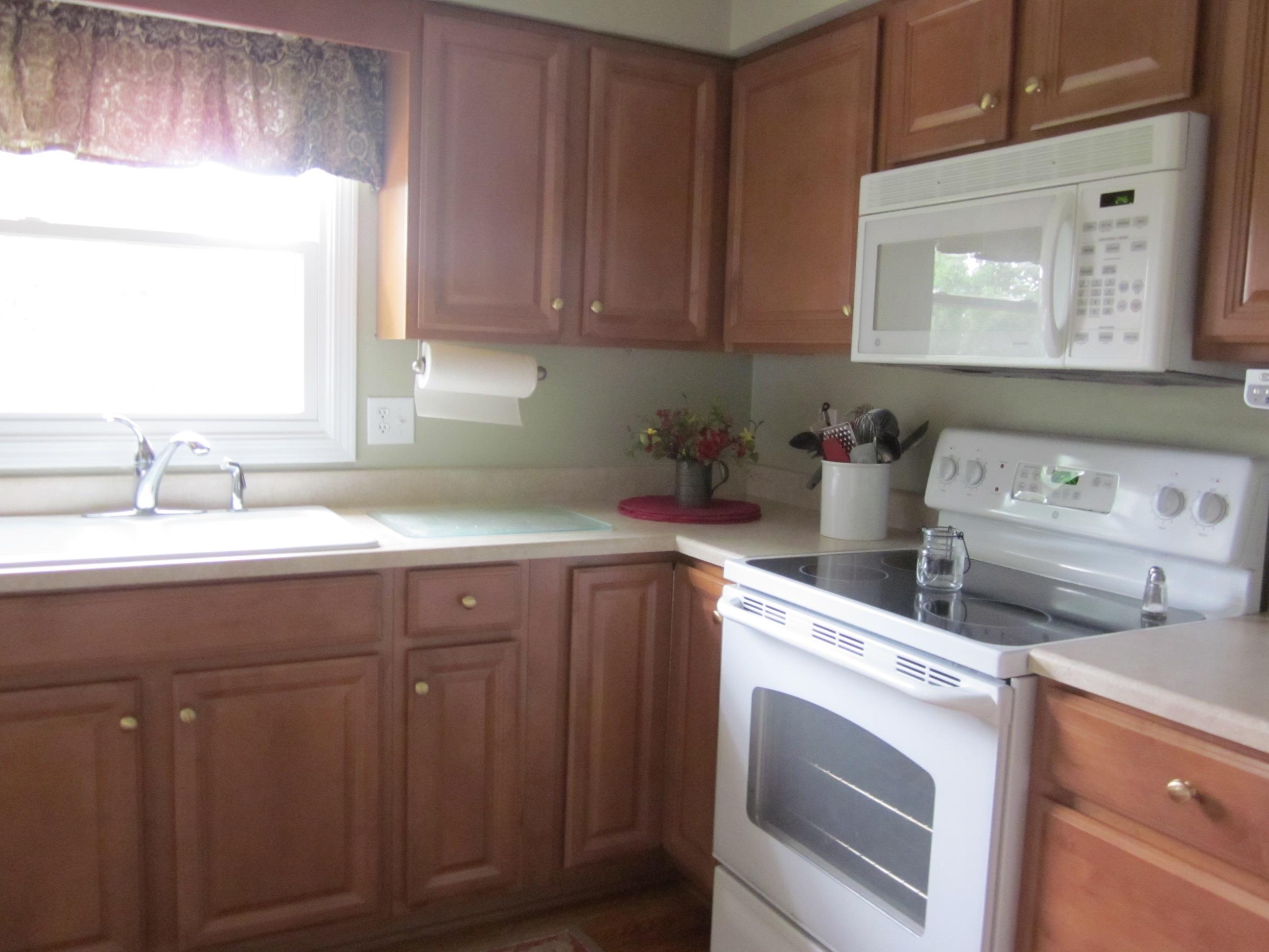 6525 Laban Road Roanoke, VA 24019 - Photo 8 of 25 08-615 - Copy