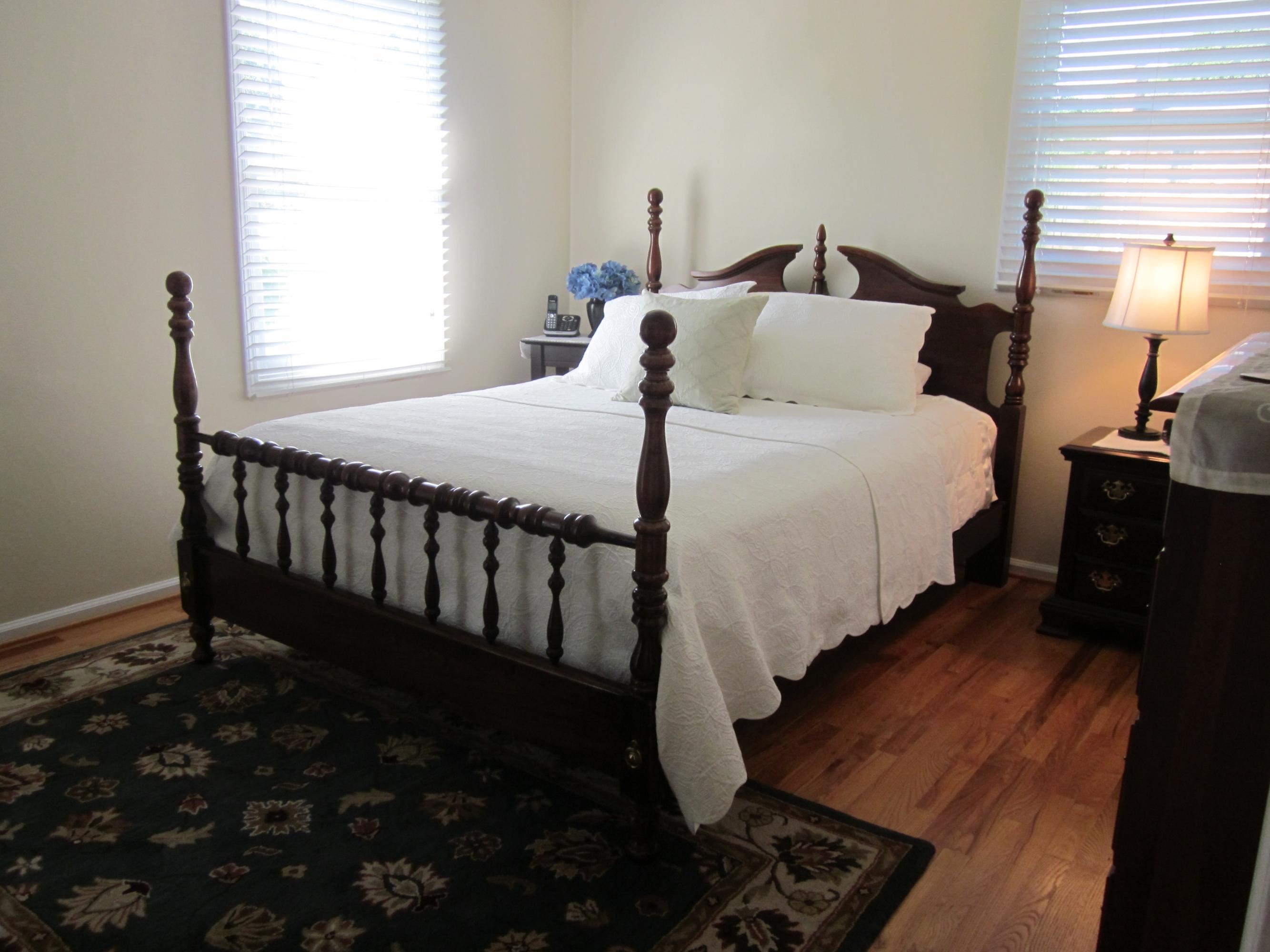 6525 Laban Road Roanoke, VA 24019 - Photo 9 of 25 09-592 - Copy