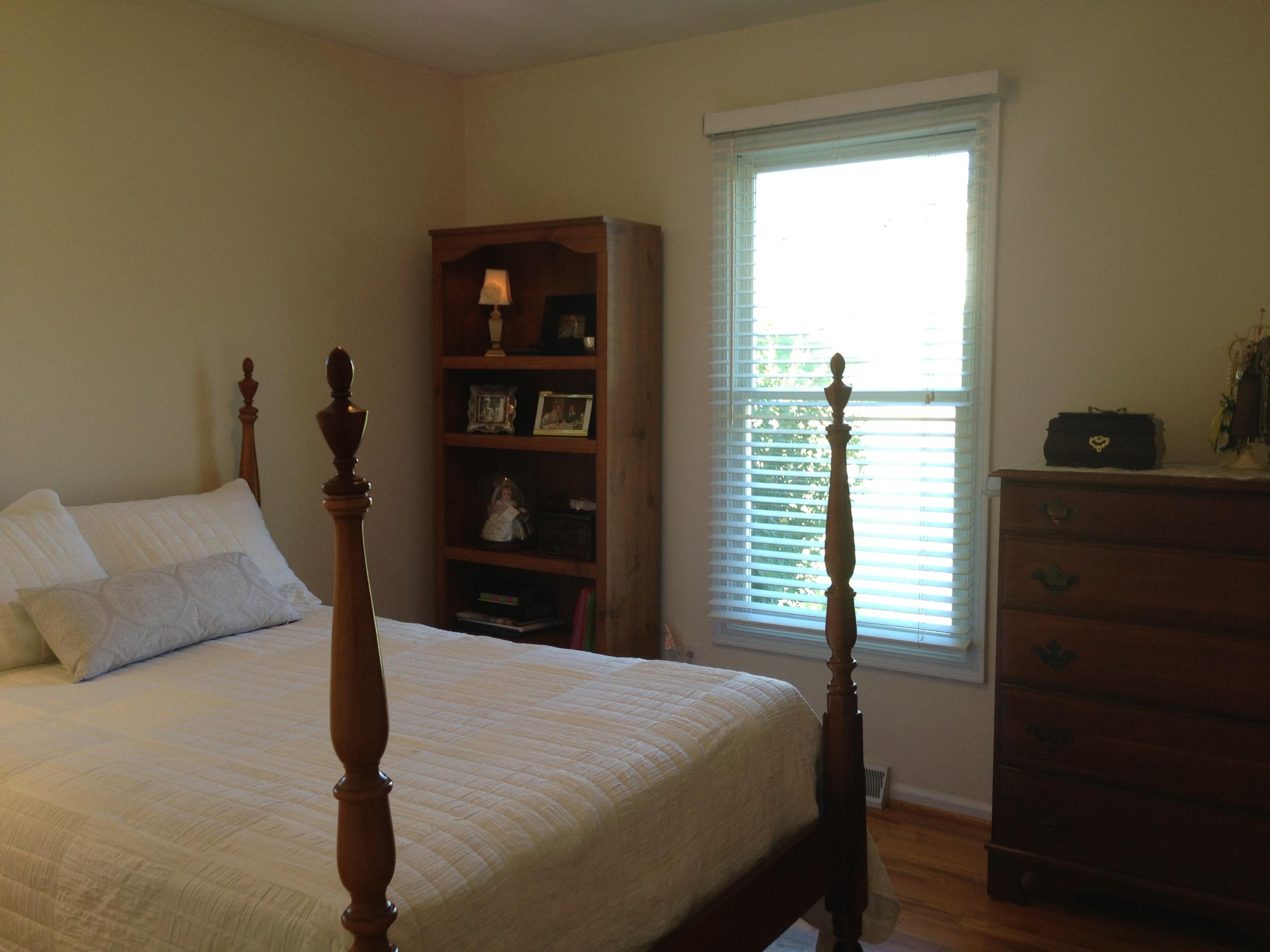 6525 Laban Road Roanoke, VA 24019 - Photo 10 of 25 10-IMG_1182