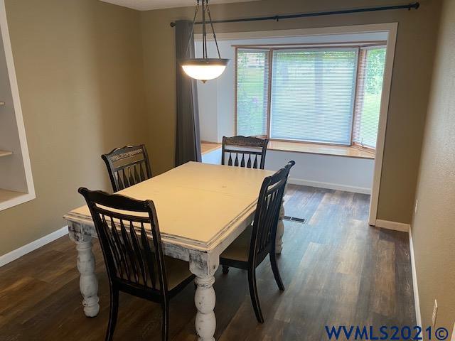 3273 Vitae Springs Road South Salem, OR 97302 - Photo 8 of 19 Gallery Image 8