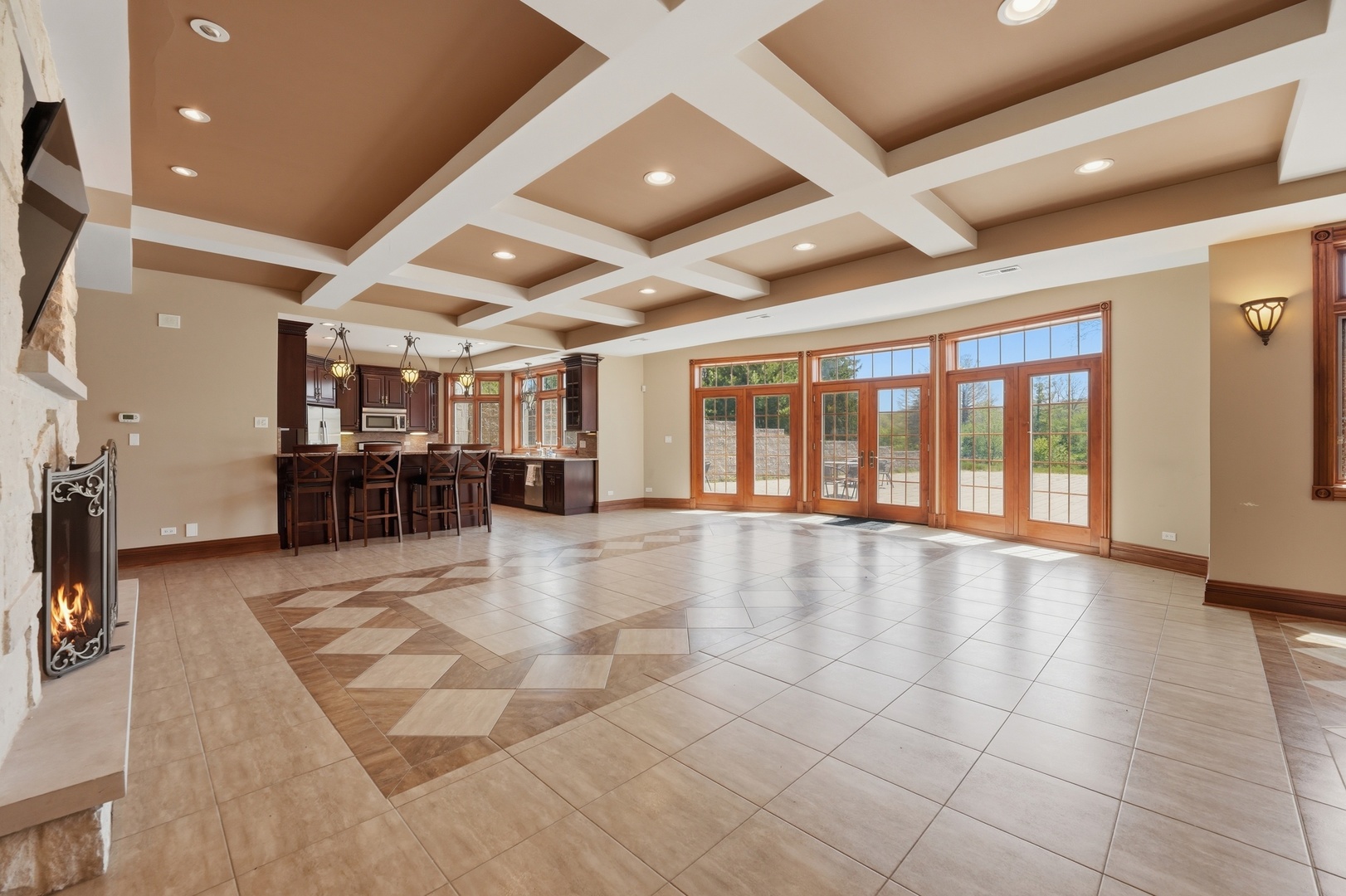 1201 Plum Tree Road Barrington, IL 60010 - Photo 67 of 99