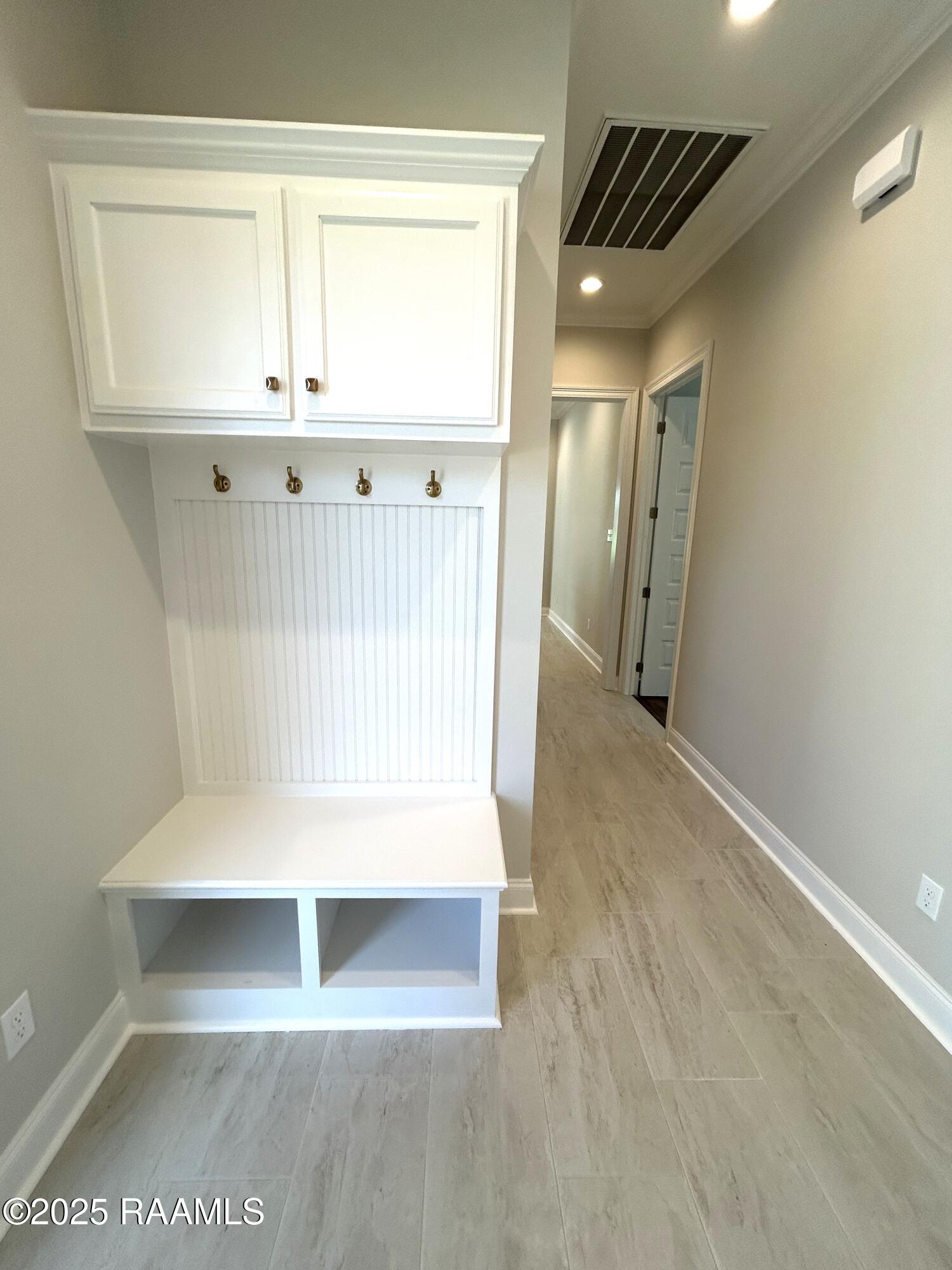 216 Keystone Drive Scott, LA 70583 - Photo 11 of 28 IMG_0059