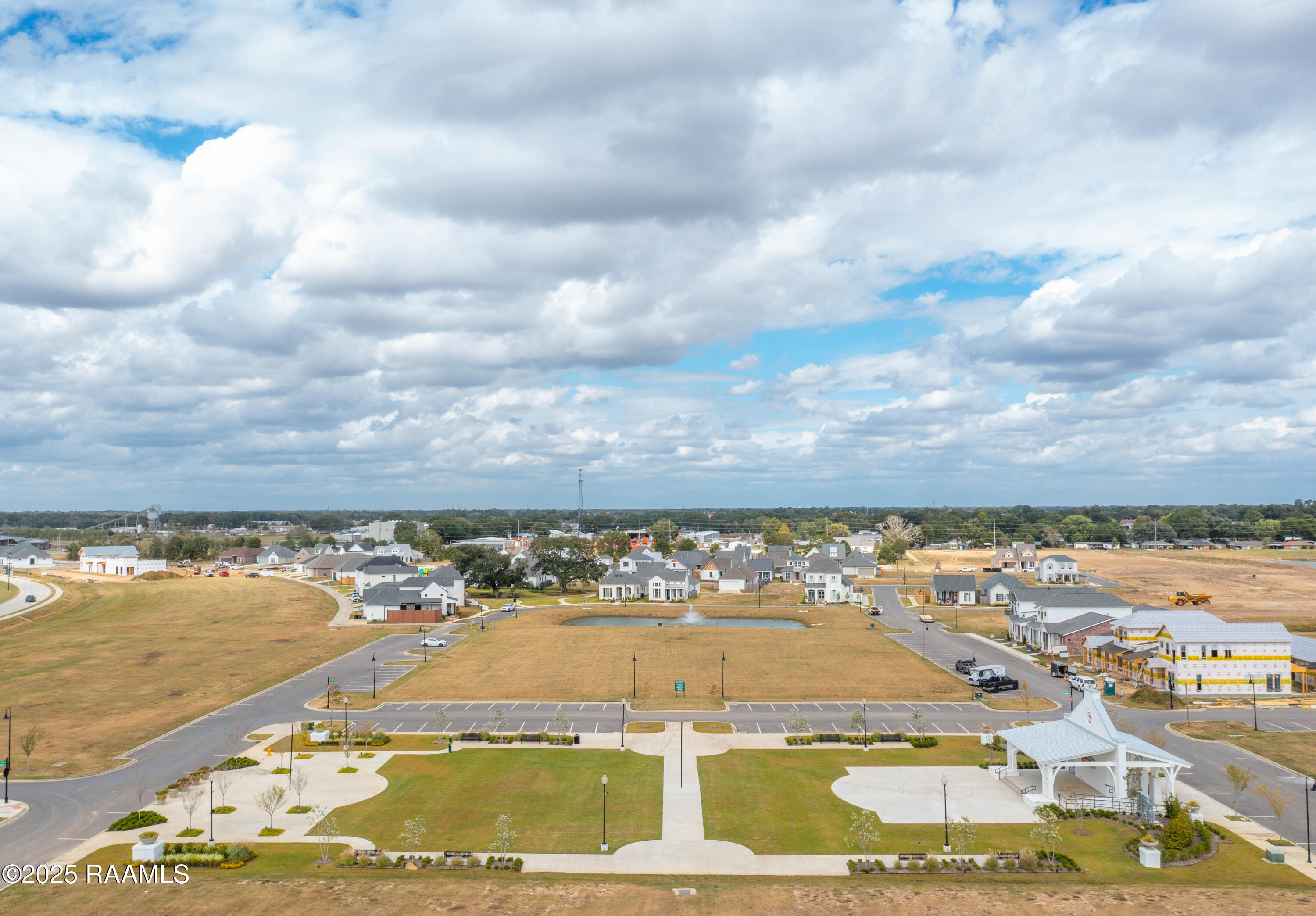 216 Keystone Drive Scott, LA 70583 - Photo 13 of 28 WestVillage-12