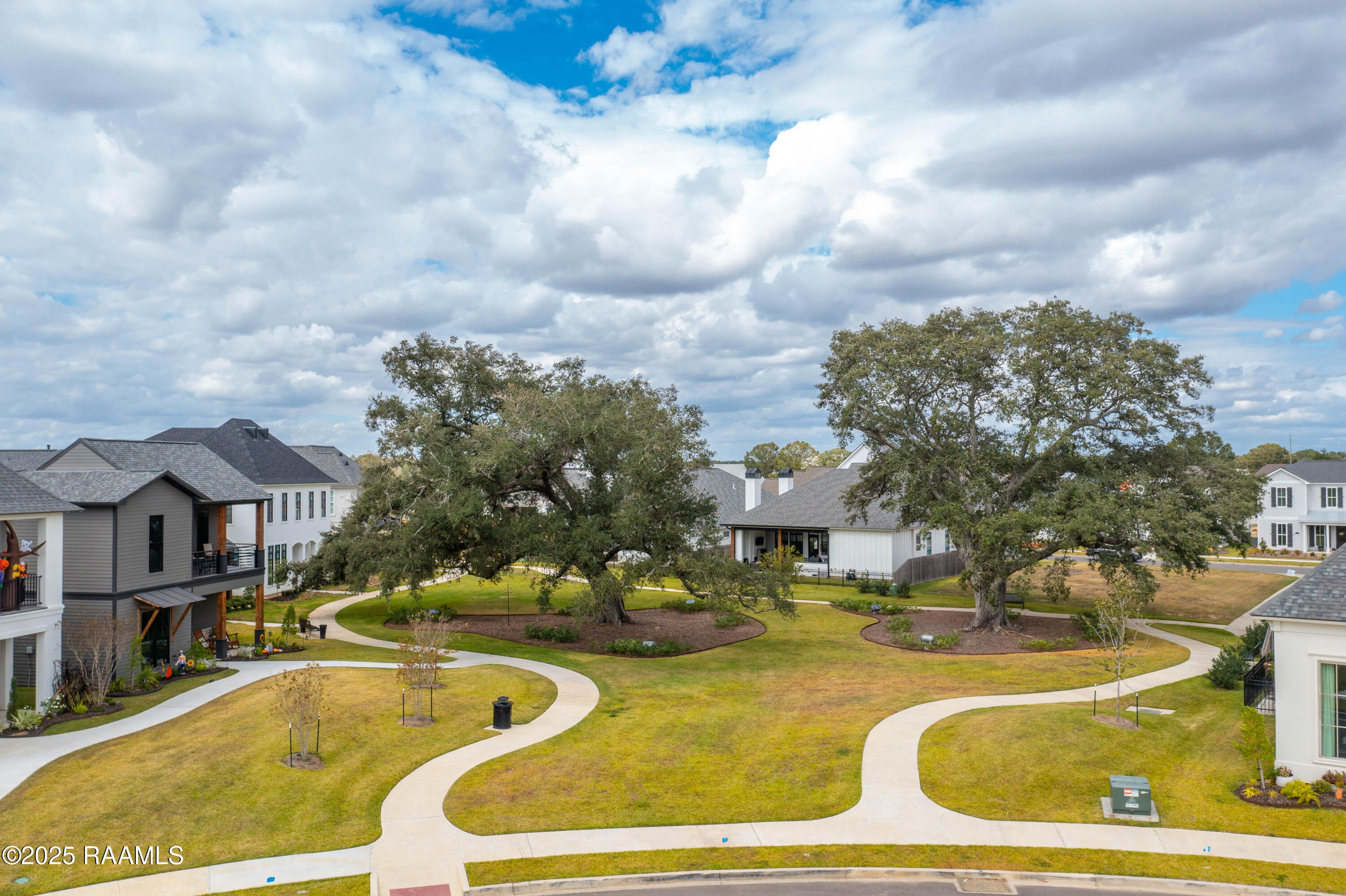 216 Keystone Drive Scott, LA 70583 - Photo 15 of 28 WestVillage-14