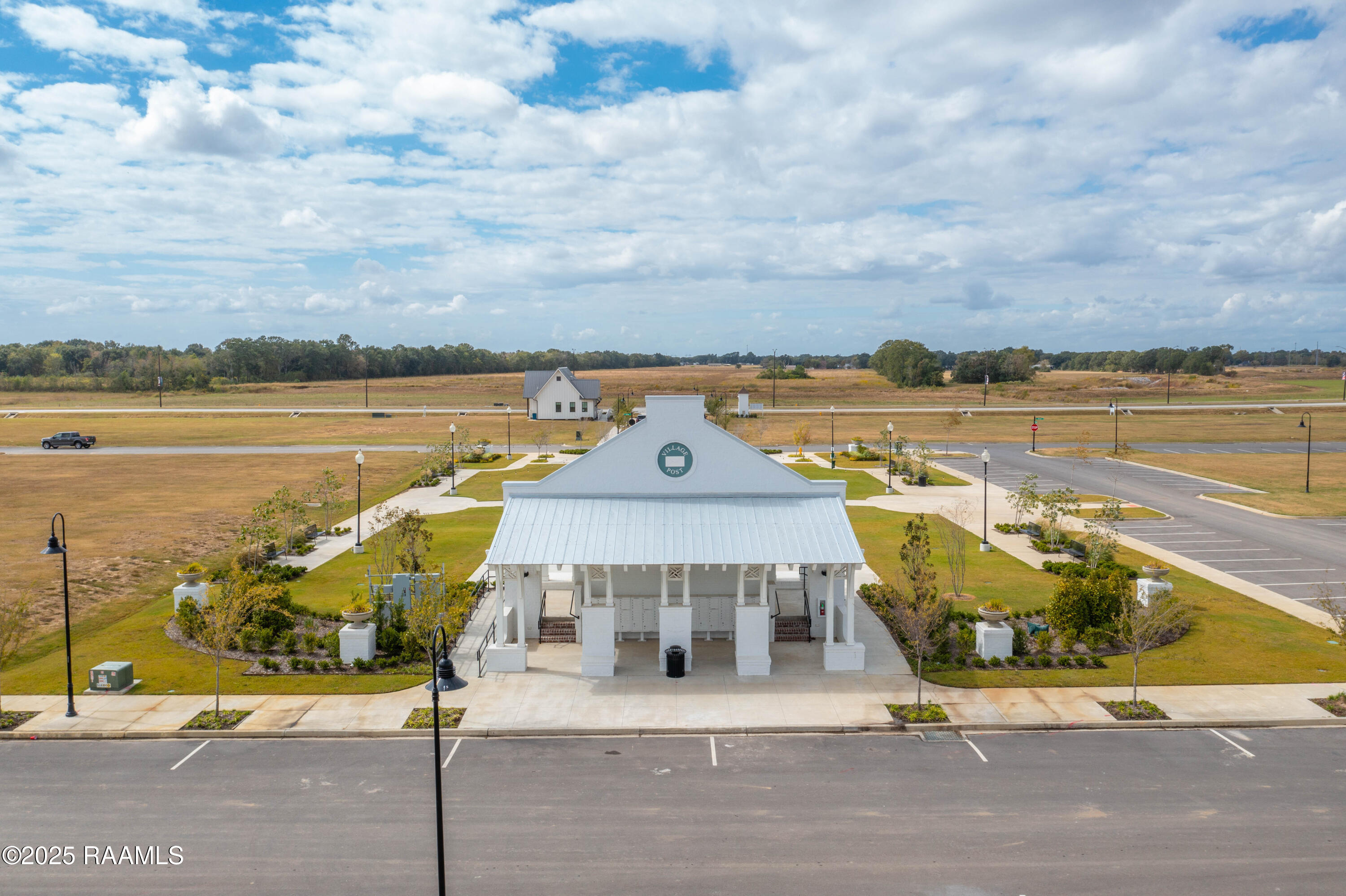 216 Keystone Drive Scott, LA 70583 - Photo 19 of 28 WestVillage-19